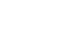 blupeak-logo-white