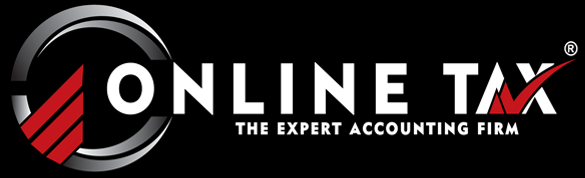 Onlinetax.gr
